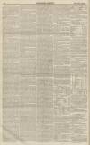 Yorkshire Gazette Saturday 05 December 1857 Page 12