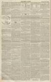 Yorkshire Gazette Saturday 12 December 1857 Page 2