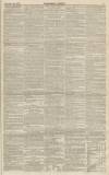 Yorkshire Gazette Saturday 12 December 1857 Page 3