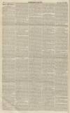 Yorkshire Gazette Saturday 12 December 1857 Page 4