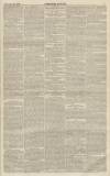 Yorkshire Gazette Saturday 12 December 1857 Page 5