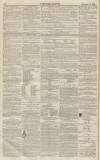 Yorkshire Gazette Saturday 12 December 1857 Page 6