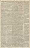 Yorkshire Gazette Saturday 12 December 1857 Page 8