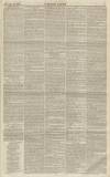 Yorkshire Gazette Saturday 12 December 1857 Page 9
