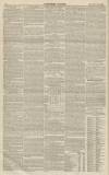 Yorkshire Gazette Saturday 12 December 1857 Page 10