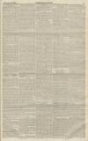 Yorkshire Gazette Saturday 12 December 1857 Page 11