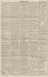 Yorkshire Gazette Saturday 12 December 1857 Page 12