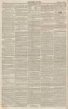 Yorkshire Gazette Saturday 02 January 1858 Page 2