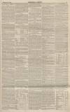 Yorkshire Gazette Saturday 02 January 1858 Page 3