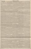 Yorkshire Gazette Saturday 02 January 1858 Page 5