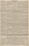 Yorkshire Gazette Saturday 02 January 1858 Page 7