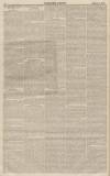 Yorkshire Gazette Saturday 02 January 1858 Page 8