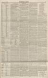 Yorkshire Gazette Saturday 02 January 1858 Page 11