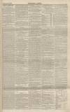 Yorkshire Gazette Saturday 06 February 1858 Page 3