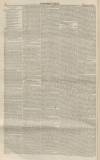 Yorkshire Gazette Saturday 06 February 1858 Page 4
