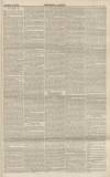 Yorkshire Gazette Saturday 06 February 1858 Page 5