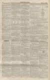 Yorkshire Gazette Saturday 06 February 1858 Page 6