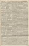Yorkshire Gazette Saturday 06 February 1858 Page 7