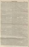 Yorkshire Gazette Saturday 06 February 1858 Page 8