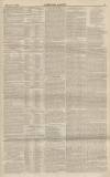 Yorkshire Gazette Saturday 06 February 1858 Page 11