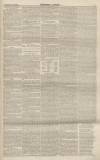 Yorkshire Gazette Saturday 13 February 1858 Page 5