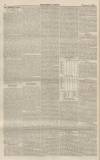 Yorkshire Gazette Saturday 13 February 1858 Page 8