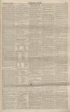 Yorkshire Gazette Saturday 13 February 1858 Page 11