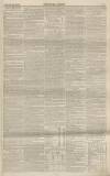 Yorkshire Gazette Saturday 20 February 1858 Page 3