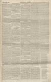 Yorkshire Gazette Saturday 20 February 1858 Page 5