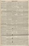 Yorkshire Gazette Saturday 20 February 1858 Page 7