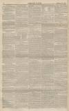 Yorkshire Gazette Saturday 27 February 1858 Page 2