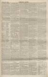 Yorkshire Gazette Saturday 27 February 1858 Page 3