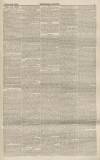 Yorkshire Gazette Saturday 27 February 1858 Page 5