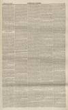 Yorkshire Gazette Saturday 27 February 1858 Page 9