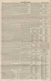 Yorkshire Gazette Saturday 27 February 1858 Page 10