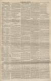 Yorkshire Gazette Saturday 27 February 1858 Page 11