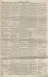 Yorkshire Gazette Saturday 06 March 1858 Page 3