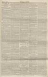 Yorkshire Gazette Saturday 06 March 1858 Page 5