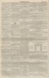Yorkshire Gazette Saturday 06 March 1858 Page 6