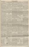 Yorkshire Gazette Saturday 06 March 1858 Page 7