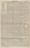 Yorkshire Gazette Saturday 06 March 1858 Page 12