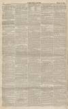 Yorkshire Gazette Saturday 13 March 1858 Page 2