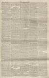 Yorkshire Gazette Saturday 13 March 1858 Page 5