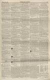 Yorkshire Gazette Saturday 13 March 1858 Page 7