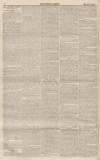 Yorkshire Gazette Saturday 13 March 1858 Page 8