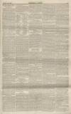 Yorkshire Gazette Saturday 13 March 1858 Page 9