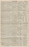 Yorkshire Gazette Saturday 13 March 1858 Page 10