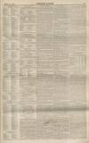 Yorkshire Gazette Saturday 13 March 1858 Page 11