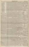 Yorkshire Gazette Saturday 13 March 1858 Page 12