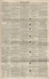 Yorkshire Gazette Saturday 20 March 1858 Page 7